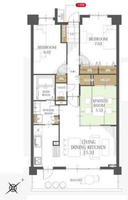  ���r���O�����a���ŊJ���I�Ȏ������