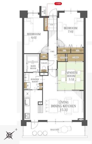  ���r���O�����a���ŊJ���I�Ȏ������