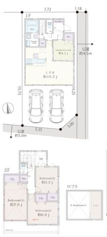  �g���₷���Ƌ�̔z�u��A���X�̕�炵�̓������C���[�W�����Ԏ��B�`�����̐������L���ɂȂ�A����Ȋ肢�����߂��Ԏ��ɂȂ�܂��`�y�����w�z����]�̍ۂ́A���C�y�ɂ��₢���킹���������ˁI