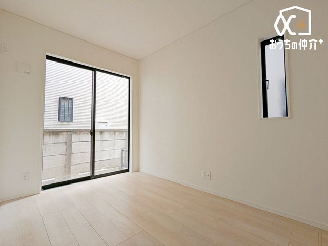 �Q�� �Q�ʍ̌��Ŗ��邢����