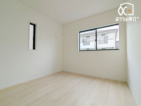 �q������ �q�ǂ������ɂ������߂ȗm���I�Q�ʍ̌��Ŗ��邢�������ł��B