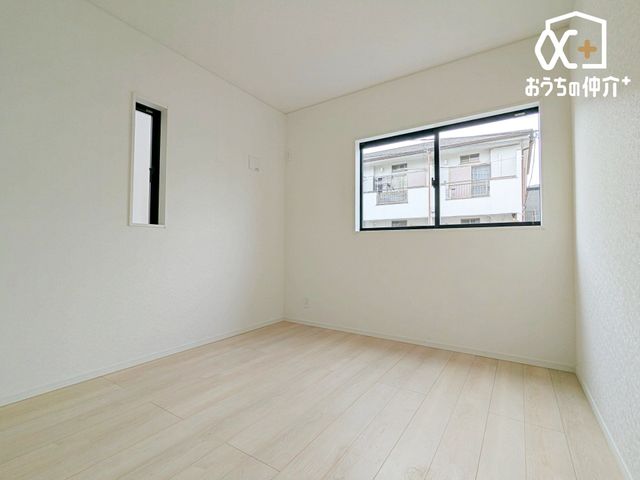 �q������ �q�ǂ������ɂ������߂ȗm���I�Q�ʍ̌��Ŗ��邢�������ł��B