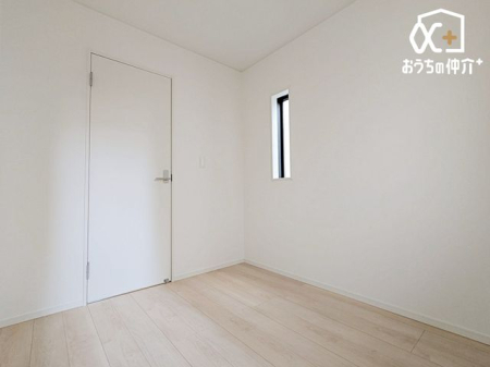 ���̑����� �����Ƃ��Ă����p�ł���T�[�r�X���[���ł��B