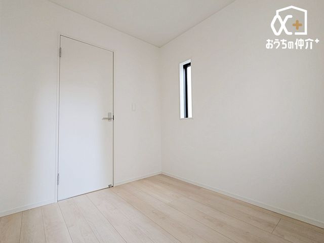 ���̑����� �����Ƃ��Ă����p�ł���T�[�r�X���[���ł��B