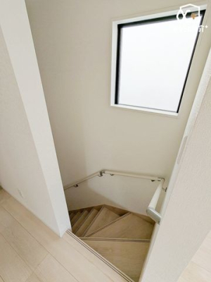 ���̑� �������薾�邭�A�肷��t���ň��S�ȊK�i�ł��B�����Ȃ��q�l�����S���ď��~���\�ł��B