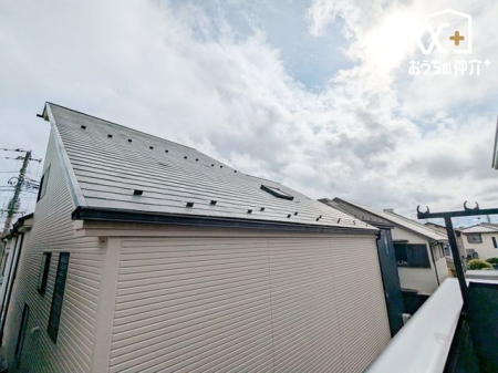 ���̑� �o���R�j�[����̒��]�ł��B