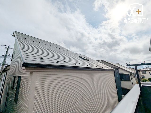 ���̑� �o���R�j�[����̒��]�ł��B