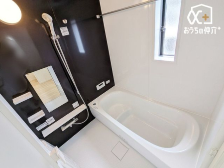 ���� �o�X���[���͗��������g�[�@���t���ăJ�r�΍���΂�����I���󕨂��������Ƃ��ł��銣���@�\�t���ŁA�J�̓��̂����󕨂����S�ł��B�ǂ������@�\�����āA���ł������������C�ɓ���܂��B