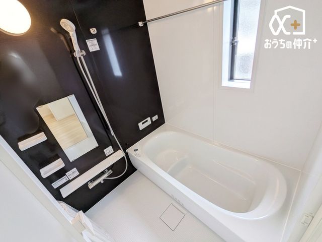 ���� �o�X���[���͗��������g�[�@���t���ăJ�r�΍���΂�����I���󕨂��������Ƃ��ł��銣���@�\�t���ŁA�J�̓��̂����󕨂����S�ł��B�ǂ������@�\�����āA���ł������������C�ɓ���܂��B