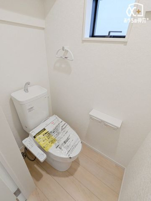 �g�C�� �P�K�����֍��t���g�C���̗l�q�B�������󂯂鎖�Ŋ��C�����₷���A���邢�g�C���ł��I