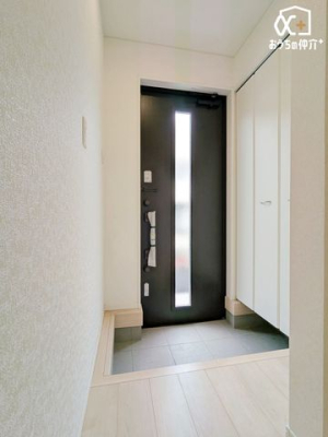 ���� �c�X���b�g����_�炩�Ȍ����������ށA���_���ŗ������������ցB���ǂƖؖڂ����a����Ԃ��L���������܂��B