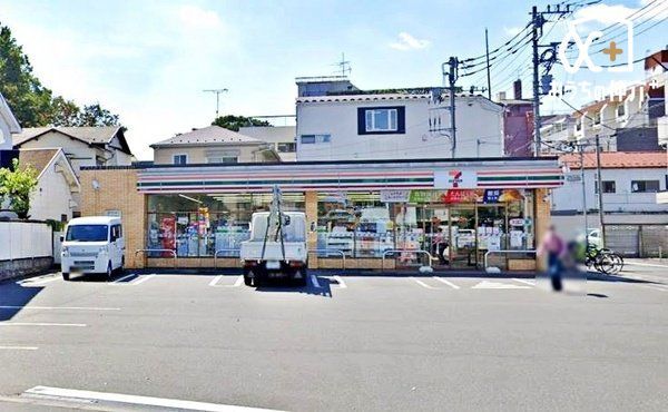 ���ӊ� �Z�u���C���u���������c��3���ړX �k��5���B 400m