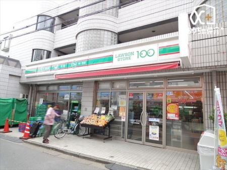 ���ӊ� ���[�\���X�g�A100�Ђ΂肪�u�k�X �k��10���B24���ԉc�Ɓ@�Ђ΂胖�u�k�ʂ艈���Ɉʒu���Ă��܂��B ���ٓ���G�߂̖�؂Ȃǔ̔����Ă��܂��B ���ԏ�F���� 770m