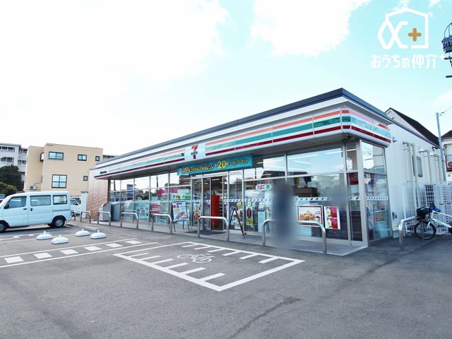 ���ӊ� �Z�u���C���u���������Ђ΂肪�u�k�ʂ�X �k��6���B�Ђ΂胖�u�w�k��8���A�Ђ΂�P�u�w����541m  24���ԉc��. �c�Ǝ��Ԓ��ԏꂠ�� 460m