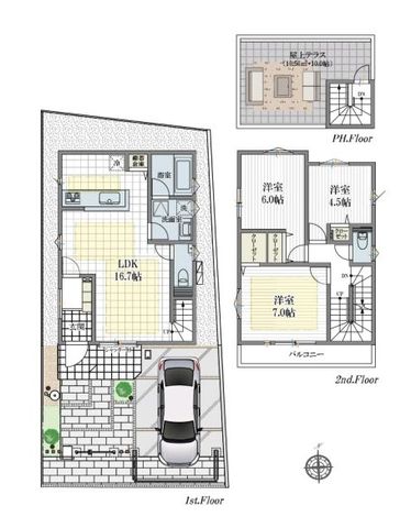  ���Ƒ��ŉ߂������r���O�́A�������߂�����P�U�����I���ݔ��[���̈���̔�������o�X���[���I�~�X�g�T�E�i�E�W�F�b�g�o�X�E�P�UV�^����TV�t���I