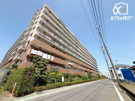 ���n�O�ώʐ^ ����������u�݂��ّ�v�w�܂œk��14���B�s�S��ʋΌ��ɁA�L������̉������������ՐÂȏZ��X�ł��B