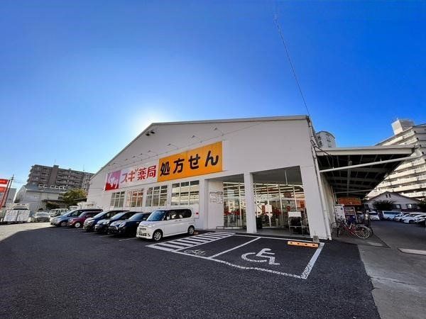 ���ӊ� �X�M�h���b�O�@�O�F���X �k��4���B 280m