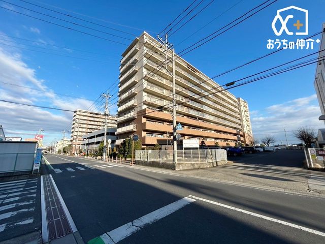 ���n�O�ώʐ^ �΂��������R�L���ȏZ���̂��Z�܂��B����̂��������ɂ��x���̃��W���[�ɂ��֗��Ɏg���܂��B