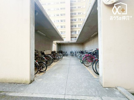 ���̑� ���֏�E�o�C�N�u���ꉮ���t���Ȃ̂ŁA�J����z�˂��������Ă���܂��I