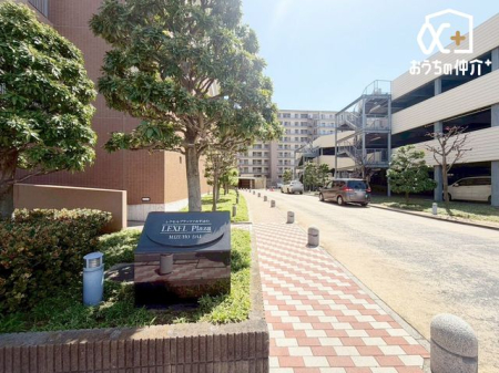 ���n�O�ώʐ^ �L�X�Ƃ����~�n�ł��B