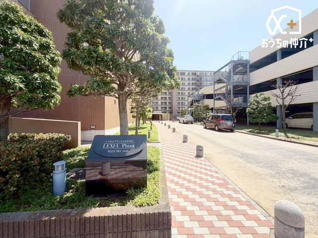 ���n�O�ώʐ^ �L�X�Ƃ����~�n�ł��B