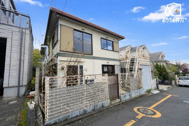 ���} �`Appearance�`���n�͊ՐÂȏZ��X�B���������Ă������Ƃ����V�������n�߂������q�l�Ƀs�b�^���̏Z��