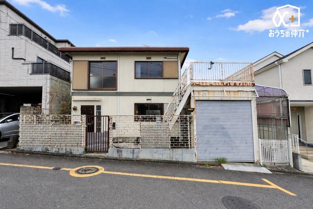 ���n�y�n�ʐ^ �`Appearance�`�Ԓʂ�̏��Ȃ��O�ʓ��H