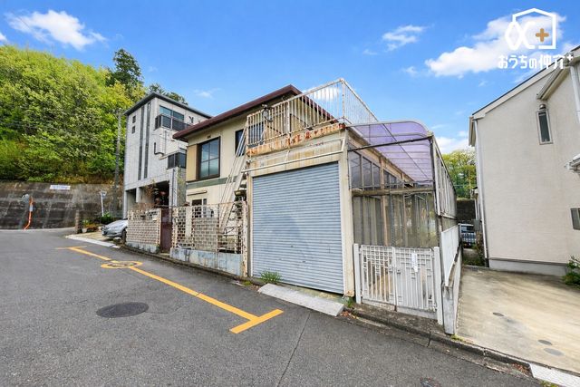 ���n�y�n�ʐ^ �`Appearance�`���n�͊ՐÂȏZ��X�B���������Ă������Ƃ����V�������n�߂������q�l�Ƀs�b�^���̏Z��