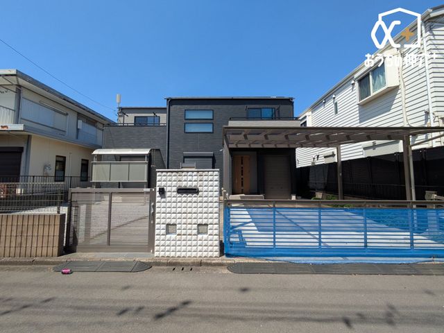 ���n�O�ώʐ^ ���t���[�����O�͖��C�ގg�p ���\�[���[�p�l�����ڂ̃I�[���d��