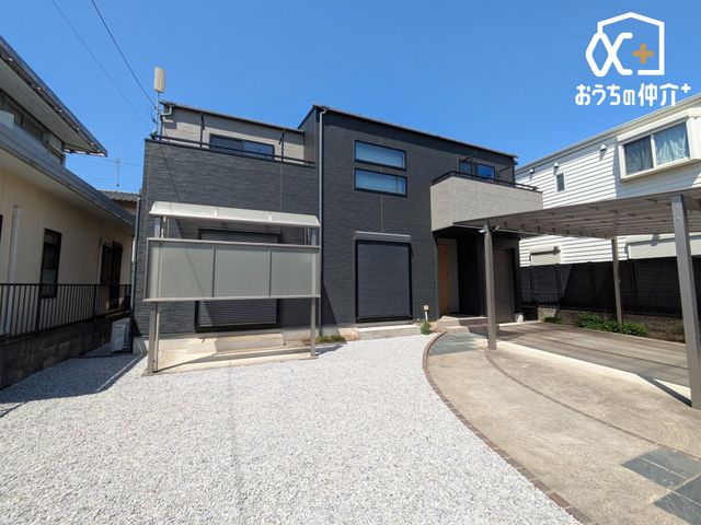 ���̑� ���y�ԑł��̑q�ɂ͎g������ǍD