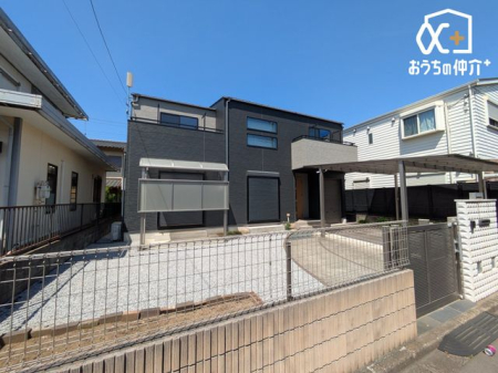 ���̑� ���L�b�`�����Еt����^�p���g���[