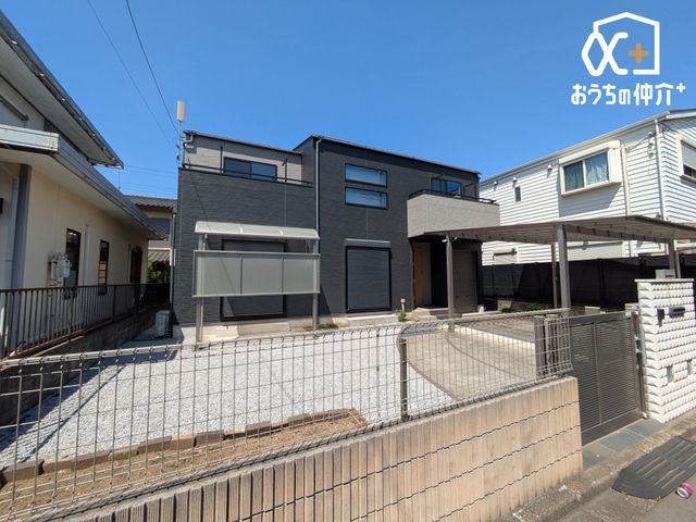 ���̑� ���L�b�`�����Еt����^�p���g���[