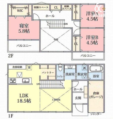  �����[�L�x�ŉƋ���X�b�L�� ����54�؂̓�������`�n