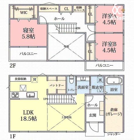  �����[�L�x�ŉƋ���X�b�L�� ����54�؂̓�������`�n