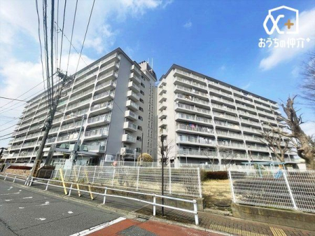 ���n�O�ώʐ^ �z������ʕ��ǍD�̗��n�ł��B