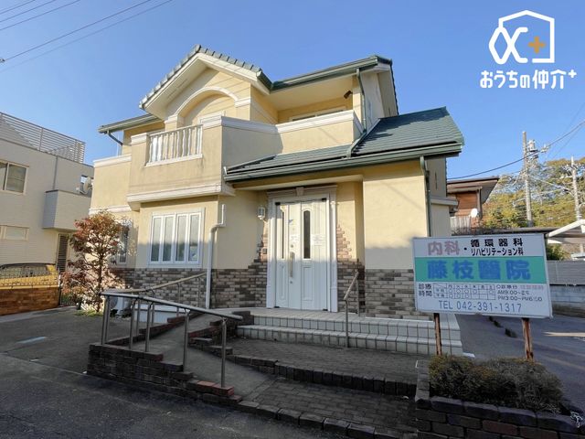 ���ӊ� ���}��@ �k��12���B�y�f�ÉȖځz�z����ȁE���ȁy�f�Î��ԁz�ߑO9-12�@�ߌ�15-18�y�x�f���z�؁E�y�ߌ�A���E���E�j 900m