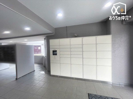 ���̑� �������������͋C�̃��r�[