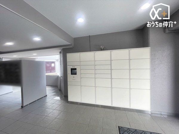 ���̑� �������������͋C�̃��r�[