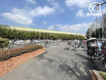 ���̑� ���֏�