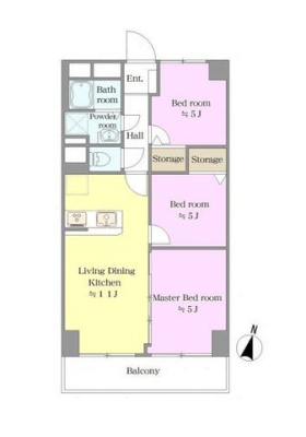  4�K�@�RLDK�@���t�H�[��4������