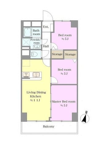  4�K�@�RLDK�@���t�H�[��4������