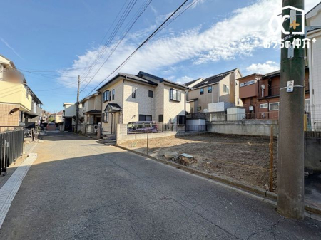 ���n�y�n�ʐ^ �قړ������`�n�I������ɂ���������ǍD