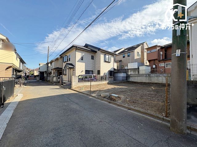 ���n�y�n�ʐ^ �قړ������`�n�I������ɂ���������ǍD