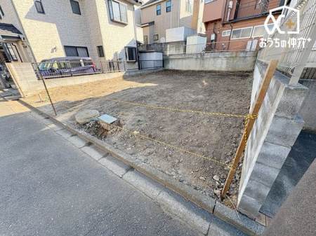 ���̑� ���ӊ����������ȂǕ����Ă��ē��������܂�