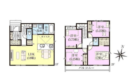 ���} �y���z�v������z�SLDK