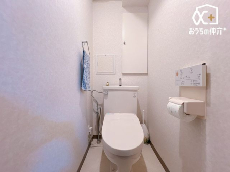 �g�C�� �������̂���V���v���ȃg�C���ł��B