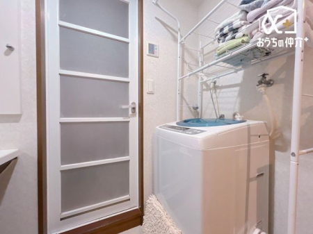 ���̑� ����@�X�y�[�X