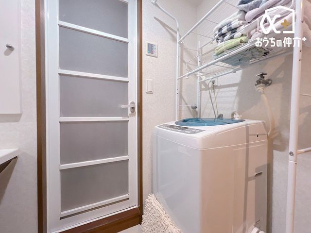 ���̑� ����@�X�y�[�X