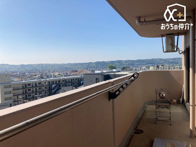 �o���R�j�[ �����o���R�j�[