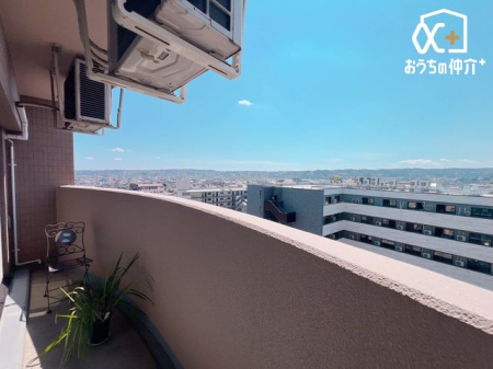 �o���R�j�[ �쑤�o���R�j�[�B���ꂽ���ɂ͕x�m�R�������܂��B